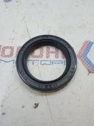 ������� ����������� SOHC 90180529 90122609 OPEL Insignia [90280463] 90280463 ����