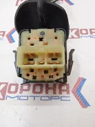 ���������� ������������� Chevrolet Nubira [96271606], ����� 96271606 ����