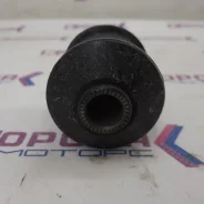 ����������� ������ ��������� (��������) Daewoo Gentra [96261106] 96261106 ����