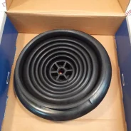 ������� ������ ��� MAN [355202] 355202 ����