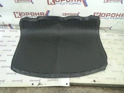 ������ � �������� (����������) FORD Kuga, 2013- FORD KUGA [Carfrd00012] CARFRD00012 ����