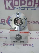 ������� � ����� �������� (32 ���� ��� ���) Nissan Murano [WHB83278] WHB83278 ����
