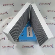 ������ ������ 221 ����� -������.2218300018 [K1201A2X] K1201A2X ����