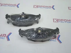 ������� ��������� BMW �30 [FT103317] FT103317 ����