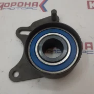 ����, � �����, �������� 97112439 OPEL Corsa-B [0636742] 0636742 ����