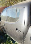 ������ ������ L200 2013��� ����