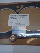 ��������� ��� E1.8 E2.0 SOHC Daewoo Espero [92062330] 92062330 ����