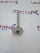 ������ ��������� 31x8x104.6 1124EX 068109611 068109611H 611K VAG Passat [1124K] 1124K ����