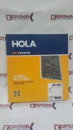 ������, ��������, VW Polo V Sedan 1.4,1.6, Polo V 1.0,1.2, Skoda Rapid II 1.2,1.4,1.6, Fabia II, III [SC460] SC460 ����