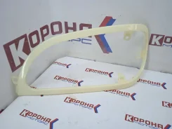 ��������� ���� ����� (��� �������) FAW [5301137V01] 5301137V01 ����
