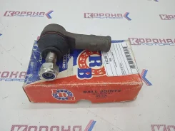 ���������� ������� BMW E28 [41228], ����� 41228 ����