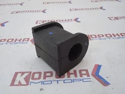 ������ ������������� ��������� GJ6A-34-156 Mazda Mazda 6 [BL25009] BL25009 ����