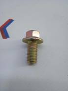 ���� � ������� M10X20X1.25 (10.9) 00001005970521 ��� ��� [15970521] 15970521 ����