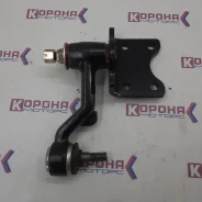����������� ����� � ����� Hyundai Porter [5694044000] 5694044000 ����