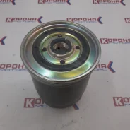 ������ ��������� Hyundai H100 [KM0300052] KM0300052 ����