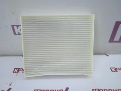 ������ �������� Lifan X50 Lifan X50 [A8121170] A8121170 ����