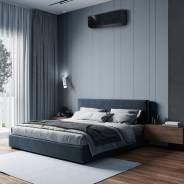 Electrolux. 50��&sup2; ����