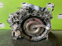 ���� Nissan Bluebird Sylphy 2009 310201XF1E KG11 MR20DE 310201XF1E ����