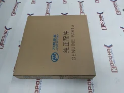 ������ ��������� Lifan X60 S1109160 Lifan X60 (2011-2015) [S1109110] S1109110 ����