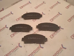 ������� ��������� �������� 1992-2003 Toyota Trueno [05P573] 05P573 ����