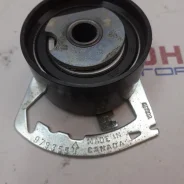 ����� ���, �������� OPEL Opel [5636429] 5636429 ����
