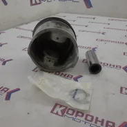 ������� ZMZ402 ��� [3010500] 3010500 ����