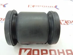 ����������� ��������� ������ LB41-34-460 Mazda 323 [33540] 33540 ����