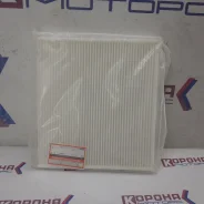 ������ ������ Toyota Corolla [MC224E] MC224E ����