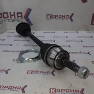 ������ � ����� ����� ��� ��� 2000-2015 Renault Logan [GC01112] GC01112 ����