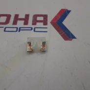�������������� (25A) ���� (��� �����) (k160) ALL [1879001111] 1879001111 ����