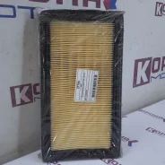 ������ ��������� 7766 NAC 20 KIA RIO [27766] 27766 ����