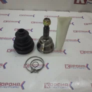 ���� FORD Escort [FD004] FD004 ����