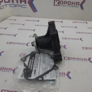 ����� ������� Mazda T2000 [KMZ27W] KMZ27W ����