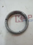��������� ��������� �������� ����� (������) SOHC 96183827 Daewoo Nexia [GMTL0053] GMTL0053 ����