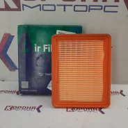 ������ ��������� 2811322301 Hyundai Accent 99- [PAA024] PAA024 ����