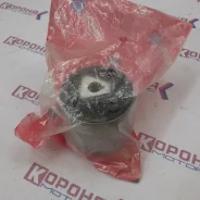����������� ��������� ������� ������ E82 [821633] 821633 ����