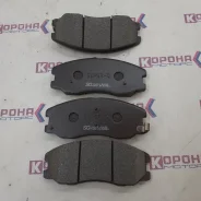 ������� ��������� �������� 96626070 96626069 20789468 SP1204 OPEL Antara [96626070] 96626070 ����