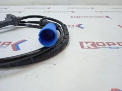 ������ ABS ������ 34526758290 BMW E65 [818011602] 818011602 ����