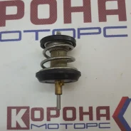 ��������� 95� 06H121113B Skoda Yeti [862031795] 862031795 ����