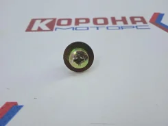������� ����� � ������ �5�16 (����� 15��) Hyundai Hyundai [1249205123] 1249205123 ����