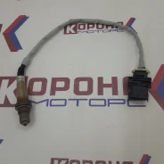 ������-���� OPEL Zafira-B [V40760038] V40760038 ����