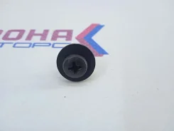 ���� ���� ����� � ������ (������) m5x20 Honda [WEL332] WEL332 ����
