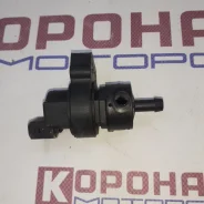 ������ ���������� ���������� ���� Mercedes 212 [VPMA2124702493] VPMA2124702493 ����
