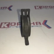 ����� ��������� ������������ 32�12�� Dmax 38mm 01127024032 ALL [BE5023] BE5023 ����