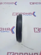 ������� Chery [30010180000] 30010180000 ����