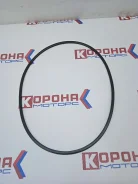������� ZF 0501.322.857 [0501322857] 0501322857 ����