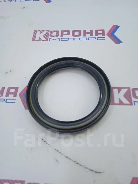 ������� Chery [30010180000] 30010180000 ����