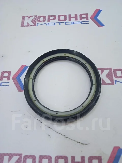 ������� Chery [30010180000] 30010180000 ����