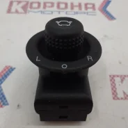 ������ ���������� ��������� ZX [37820100000] 37820100000 ����