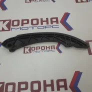 ����������� ���� BMW E36 [Z16803R] Z16803R ����